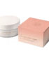Cream Packaging Box USA - Dawn Printing