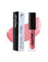 Custom Lip Gloss Box - Dawn Printing