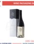 Wine Packaging Boxes - Dawn Printing