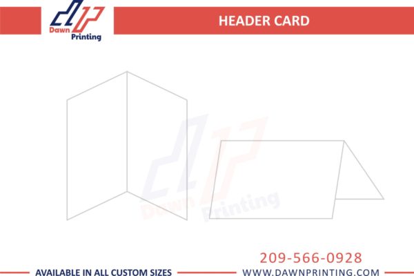 header-card-printing-packaging-custom-bag-toppers-dp