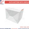 Auto Bottom with Display Lid Box - Dawn Printing