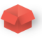 Box_Icon