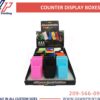 Dawn Printing - Counter Display Box