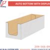 Custom Auto Bottom with Lid Boxes - Dawn Printing