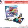 Dawn Printing - Custom Game Boxes