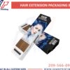 Dawn Printing - Custom Hair Extension Boxes