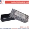 Dawn Printing - Custom made Makeup Design and Packaging Solutions