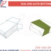 Dawn Printing - Custom Seal End Auto Bottom Boxes