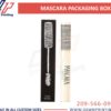 Dawn Printing - Mascara Packaging box