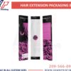 Dawn Printing - Hair Extension Boxes
