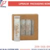 Dawn Printing - Lip Balm Display Boxes with Clear Window