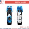 Bottle Necker at wholesale rate - Dawn Printing