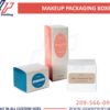 Makeup packaging Boxes
