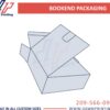 Economical Bookened Boxes - Dawn Printing
