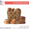 Custom Begal Boxes