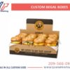 Custom Begal Boxes