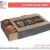 Custom Begal Boxes