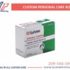 Custom Personal Care Boxes