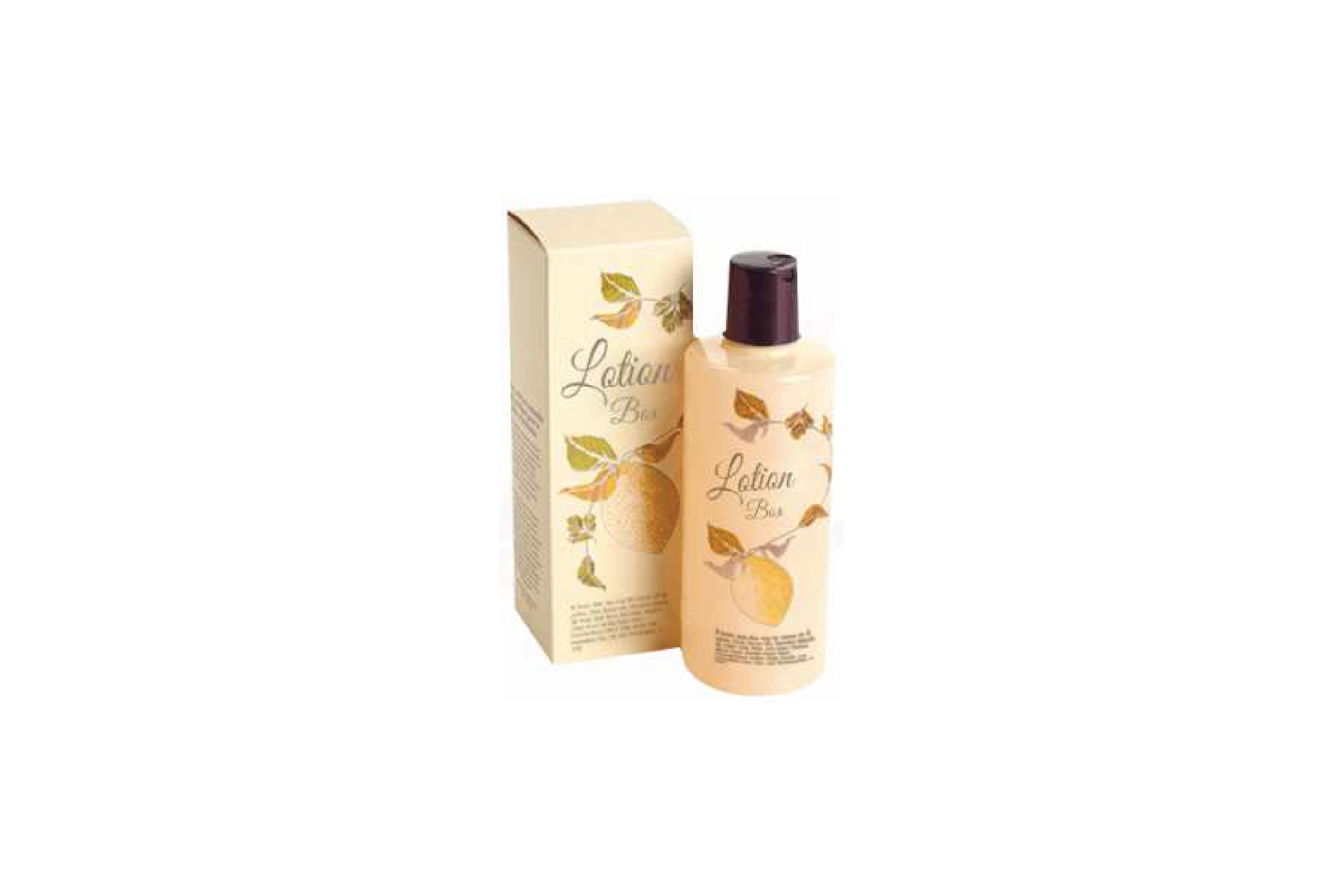 Custom Personal Care Boxes