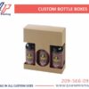 Custom Bottle Boxes