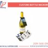 Custom Bottle Neckers