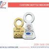 Custom Bottle Neckers