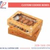 Custom Cookie Boxes-Dawn Printing