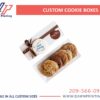 Custom Cookie Boxes-Dawn Printing