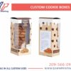 Custom Cookie Boxes-Dawn Printing