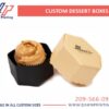 Custom Dessert Boxes