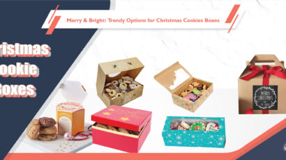 Christmas Cookie Boxes-Dawn Printing