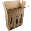 Wine Packaging Boxes