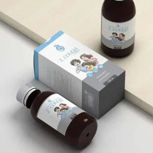 Medical Packaging Boxes