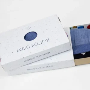 Custom Apparel Boxes