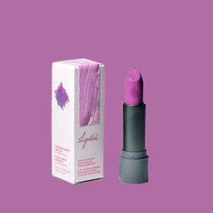 Lipstick Packaging Boxes