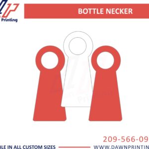 Bottle Necker