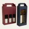 Wine Packaging Boxes
