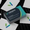 Business Cards Printing