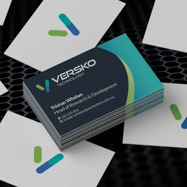 Business Cards Printing