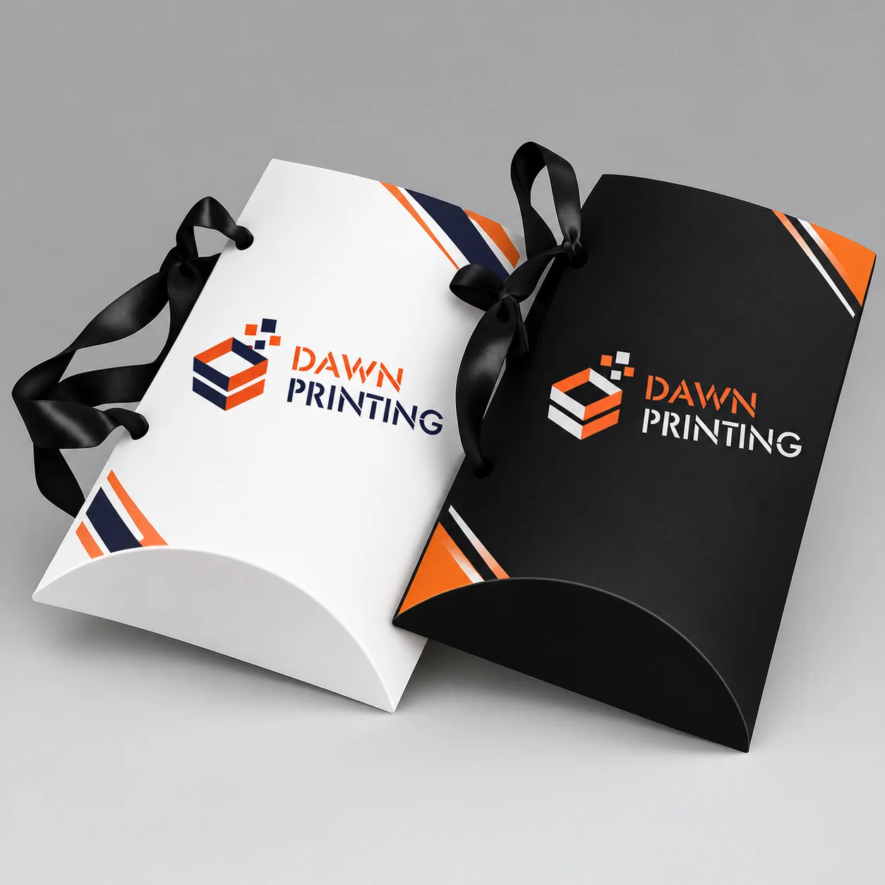 Pillow-Packaging-Boxes