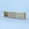 Tray And Sleeve Box