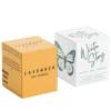 Cardboard-Packaging-Boxes