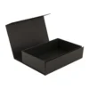 Cardboard-Packaging-Boxes