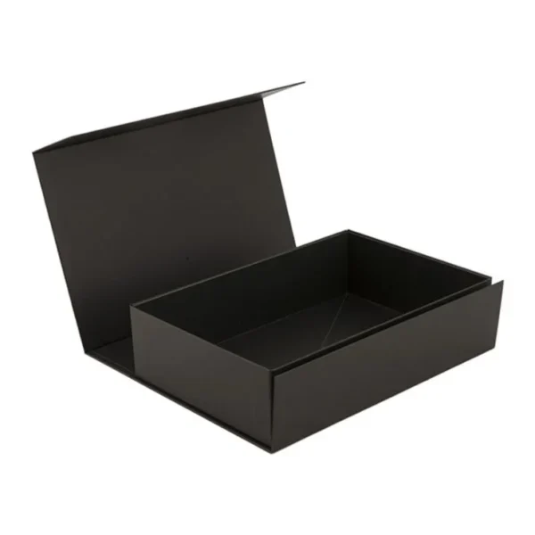 Cardboard-Packaging-Boxes