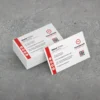 Business Cards Printing