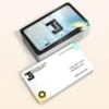 Business Cards Printing