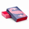 Tray And Sleeve Box
