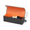 Wine Packaging Boxes
