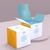 Candle Packaging Boxes