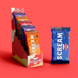 Counter Display Boxes